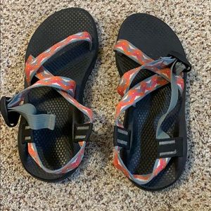 Women’s Chacos
